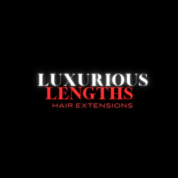 LuxuriousLengthsTO